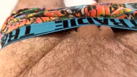 Me online show from 04/13/26, 01:49