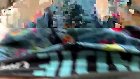 Me online show from 04/26/26, 10:07