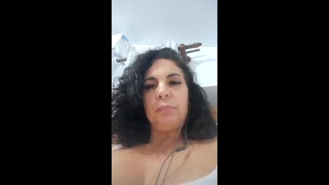 Snapshot of morena12345678 chatting on 05/24/26, 11:32 morena12345678 online show from 05/24/26, 11:32