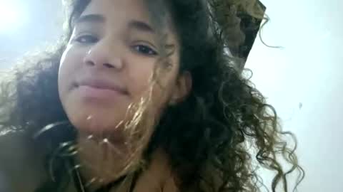 Snapshot of morena602632 chatting on 11/06/25, 04:13 Nyxlust online show from 11/06/25, 04:13