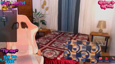 rondina online show from 01/13/26, 07:24