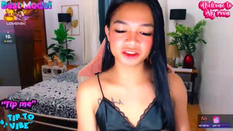 Snapshot of morena_cockts chatting on 02/11/26, 06:07 rondina online show from 02/11/26, 06:07