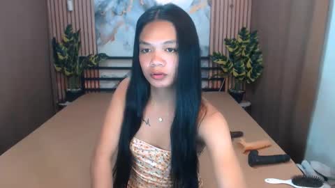 Snapshot of morena_cockts chatting on 02/19/26, 07:37 rondina online show from 02/19/26, 07:37