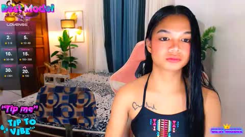 Snapshot of morena_cockts chatting on 02/23/26, 07:50 rondina online show from 02/23/26, 07:50