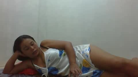 morena_girl31 online show from 04/26/26, 03:10