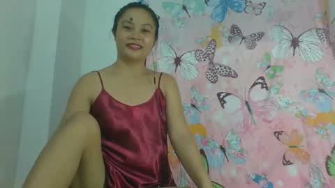morena_girl31 online show from 05/11/26, 03:07