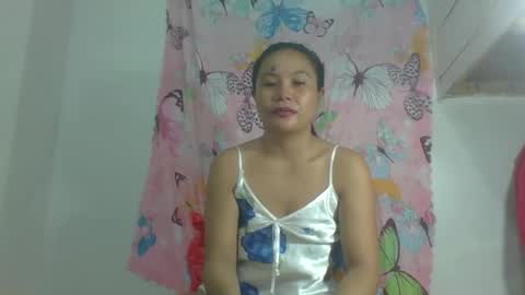 morena_girl31 online show from 05/20/26, 04:46