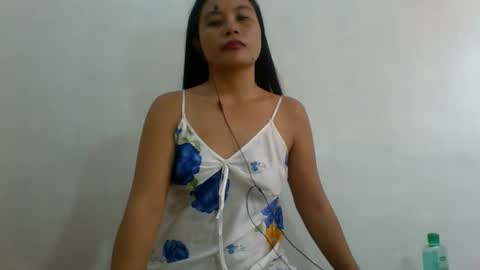 morena_girl31 online show from 05/27/26, 01:57