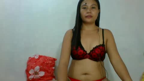 morena_girl31 online show from 07/14/26, 10:21