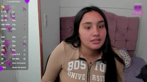 morena_rodriguez_9 online show from 11/05/25, 07:14