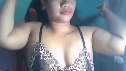 morena_sexty9 online show from 02/15/26, 07:54