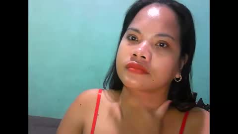 morena_sexty9 online show from 04/20/26, 05:10