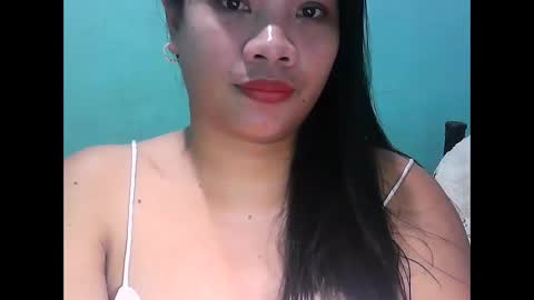 morena_sexty9 online show from 05/05/26, 04:09
