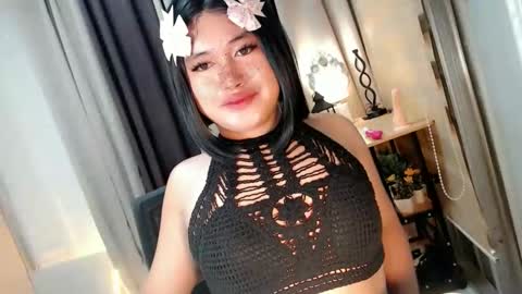 MIA online show from 10/17/25, 02:08