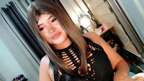 MIA online show from 11/08/25, 02:50