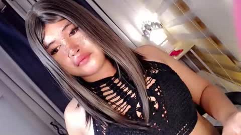 MIA online show from 11/10/25, 07:13