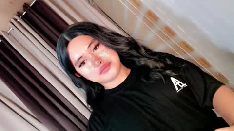 MIA online show from 11/19/25, 09:20