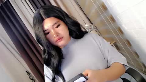 MIA online show from 11/20/25, 12:00