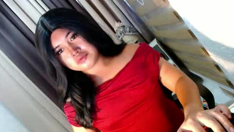 MIA online show from 01/14/26, 05:57