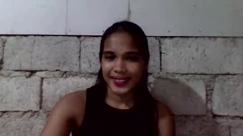 Snapshot of morenagirlpinay18 chatting on 02/01/26, 01:15 morenagirlpinay18 online show from 02/01/26, 01:15