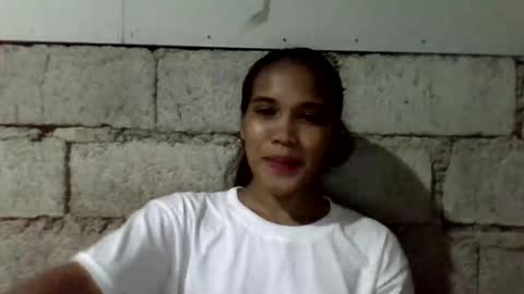 Snapshot of morenagirlpinay18 chatting on 02/01/26, 11:03 morenagirlpinay18 online show from 02/01/26, 11:03