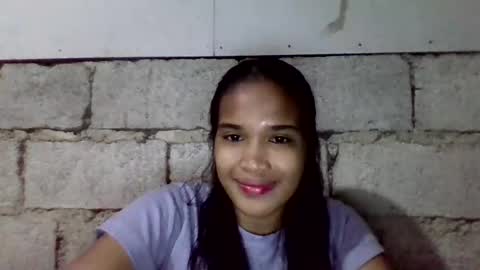 Snapshot of morenagirlpinay18 chatting on 02/02/26, 11:36 morenagirlpinay18 online show from 02/02/26, 11:36