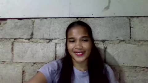 Snapshot of morenagirlpinay18 chatting on 02/03/26, 03:15 morenagirlpinay18 online show from 02/03/26, 03:15