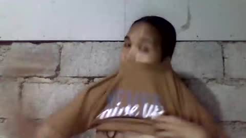 Snapshot of morenagirlpinay18 chatting on 02/05/26, 11:09 morenagirlpinay18 online show from 02/05/26, 11:09