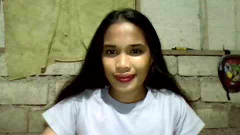 Snapshot of morenagirlpinay18 chatting on 02/22/26, 12:04 morenagirlpinay18 online show from 02/22/26, 12:04