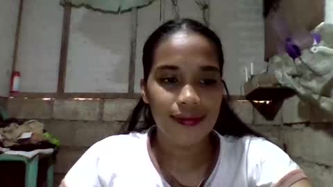 morenagirlpinay18 online show from 03/03/26, 10:59