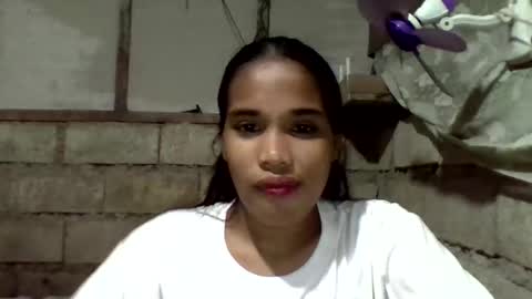 morenagirlpinay18 online show from 03/08/26, 12:20