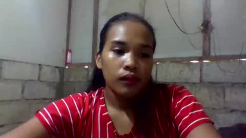 morenagirlpinay18 online show from 03/14/26, 02:28