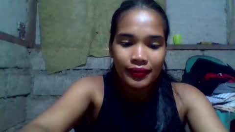 morenagirlpinay18 online show from 03/15/26, 11:22
