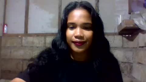 morenagirlpinay18 online show from 03/16/26, 10:36