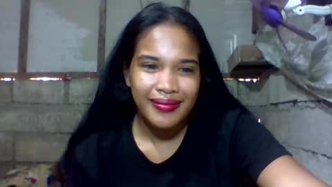 morenagirlpinay18 online show from 03/30/26, 12:00