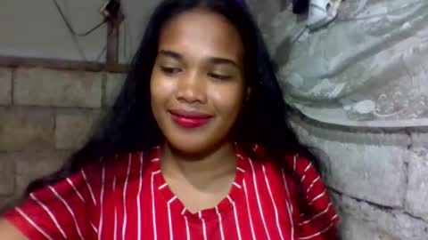 morenagirlpinay18 online show from 03/31/26, 12:38