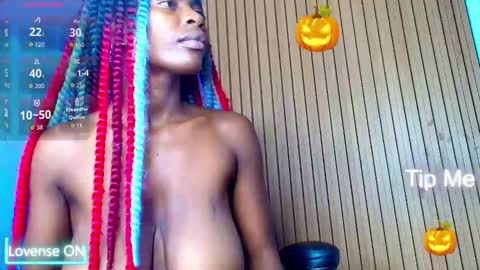 morena online show from 11/04/25, 03:38