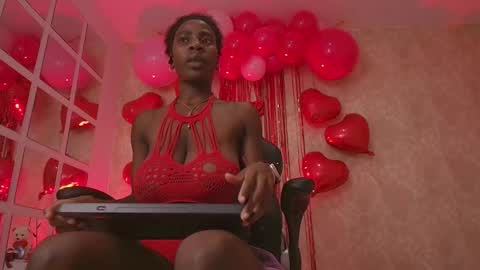 morena online show from 02/11/26, 01:32