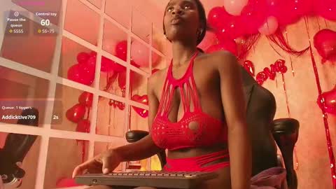 morena online show from 02/15/26, 11:45