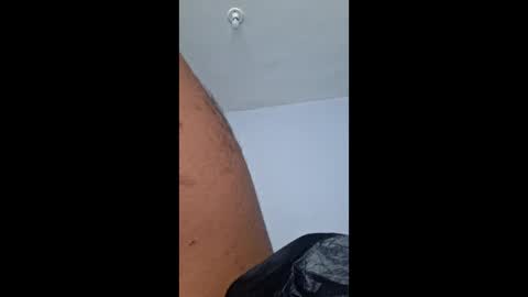 morenaosp47 online show from 04/24/26, 11:56