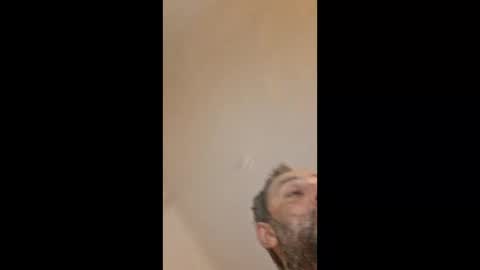 morenaosp47 online show from 04/25/26, 02:03