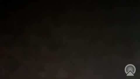 Snapshot of morenapetite chatting on 11/03/25, 02:29 morenapetite online show from 11/03/25, 02:29