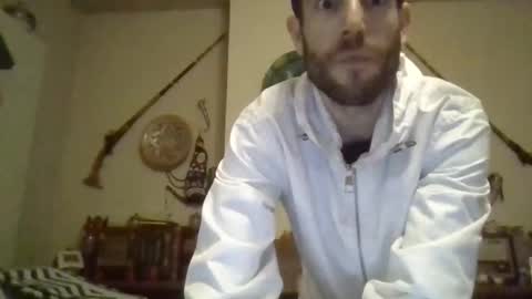 morenikoo26 online show from 04/26/26, 10:02
