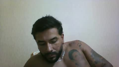 Snapshot of morenito_06 chatting on 10/22/25, 07:08 morenito_06 online show from 10/22/25, 07:08