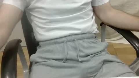 Snapshot of moreno2669 chatting on 11/15/25, 11:51 moreno2669 online show from 11/15/25, 11:51