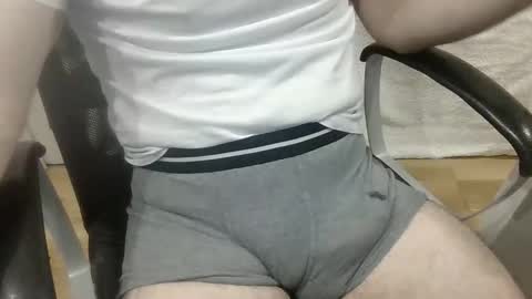 moreno2669 online show from 02/20/26, 08:38