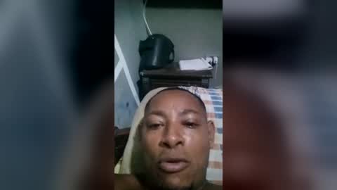 moreno301987 online show from 08/03/26, 06:23