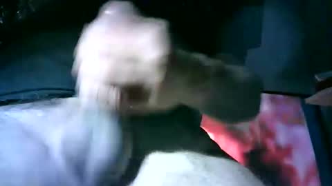 Snapshot of moreno707928 chatting on 02/24/25, 12:09 moreno707928 online show from 02/24/25, 12:09