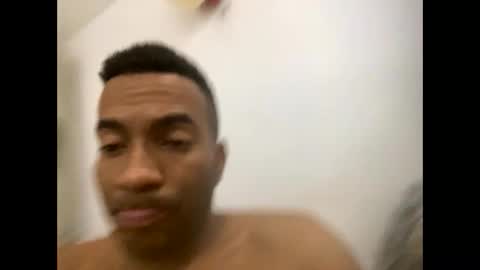 Snapshot of moreno_23_cm chatting on 03/02/26, 02:47 moreno_23_cm online show from 03/02/26, 02:47