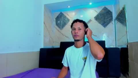 Danny online show from 03/16/26, 04:07